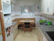 Piso en Venta en Oviedo