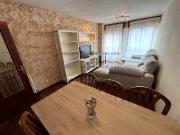 Piso en Venta en Oviedo