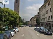 Piso en Venta en Oviedo