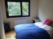 Piso en Venta en Oviedo