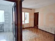 Piso en Venta en Oviedo