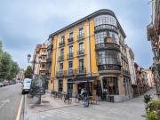 Piso en Venta en Oviedo