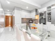 Piso en Venta en Oviedo