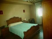Piso en Venta en Oviedo
