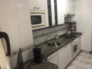 Piso en Venta en Oviedo