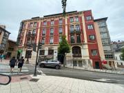 Piso en Venta en Oviedo Piso en Venta en Oviedo
