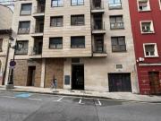 Piso en Venta en Oviedo