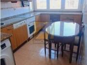 Piso en Venta en Oviedo