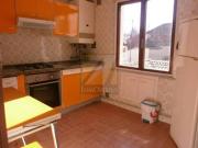 Piso en Venta en Oviedo