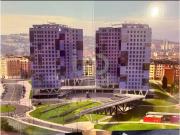 Piso en Venta en Oviedo
