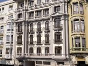Piso en Venta en Oviedo