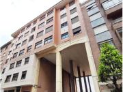 Piso en Venta en Oviedo