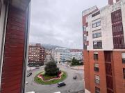 Piso en Venta en Oviedo
