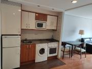 Piso en Venta en Oviedo