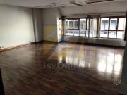 Piso en Venta en Oviedo