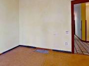 Piso en Venta en Oviedo