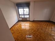 Piso en Venta en Oviedo