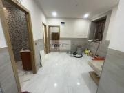 Piso en Venta en Oviedo