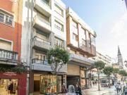 Piso en Venta en Oviedo