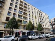 Piso en Venta en Oviedo