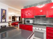 Piso en Venta en Oviedo