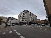 Piso en Venta en Oviedo