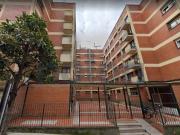 Piso en Venta en Oviedo