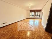 Piso en Venta en Oviedo