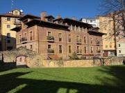 Piso en Venta en Oviedo