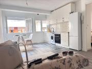 Piso en Venta en Oviedo