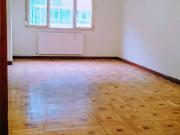 Piso en Venta en Oviedo