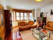 Piso en Venta en Oviedo