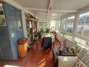 Piso en Venta en Cudillero