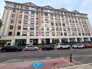 Piso en Venta en Oviedo