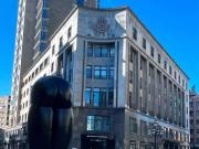 Piso en Venta en Oviedo