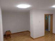 Piso en Venta en Oviedo