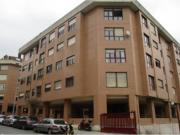 Piso en Venta en Oviedo