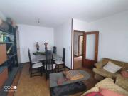 Piso en Venta en Oviedo