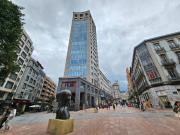 Piso en Venta en Oviedo