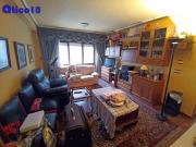Piso en Venta en Oviedo