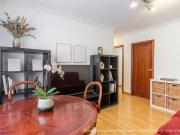 Piso en Venta en Oviedo