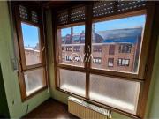 Piso en Venta en Oviedo