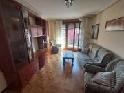 Piso en Venta en Oviedo