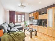 Piso en Venta en Oviedo