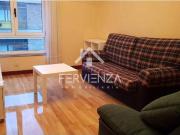 Piso en Venta en Oviedo