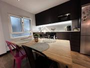 Piso en Venta en Oviedo