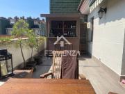 Piso en Venta en Oviedo