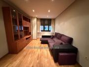 Piso en Venta en Oviedo