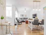 Piso en Venta en Oviedo