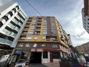 Piso en Venta en Oviedo